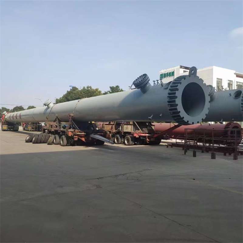 福建到河池物流公司——一站式服务，让货运更便捷