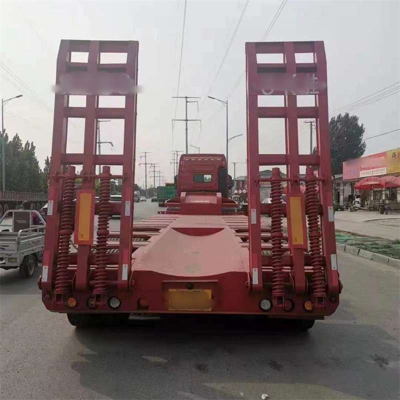 福建至齐齐哈尔货运专线一站式物流服务，让您的货物畅行无忧