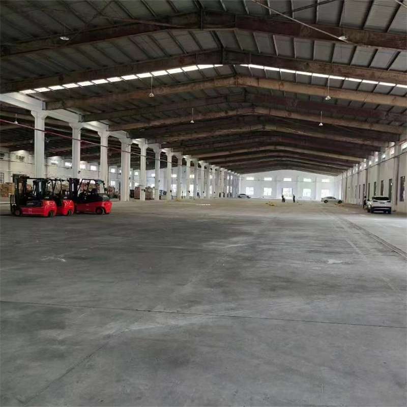 福建到亳州物流公司，专业货运，一站直达