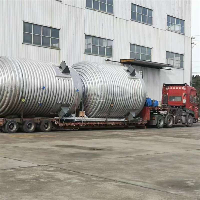 福建到青州物流公司一站式服务，为您的货物保驾护航（青州物流网）