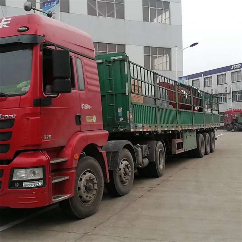 福建至新疆阿勒泰布尔津县物流专线一站式服务，高效直达