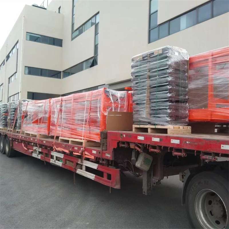 福建到新疆伊犁霍城县物流公司福建至新疆伊犁霍城县物流专线往返运输