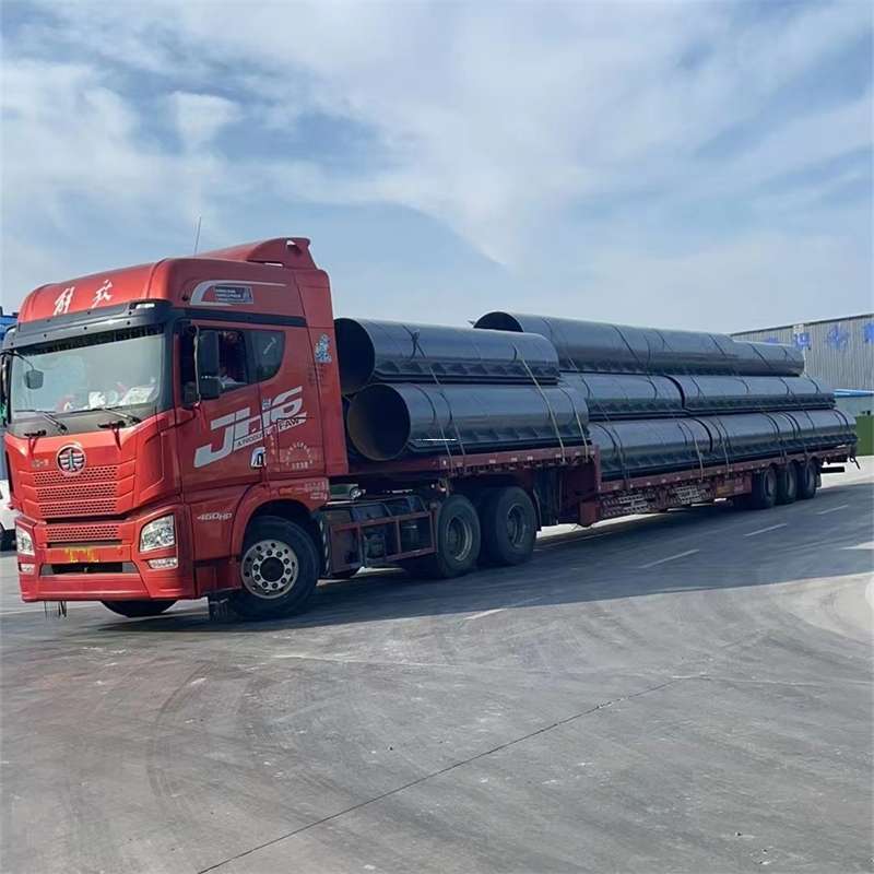 福建至新疆伊犁察布查尔锡伯物流专线一站式服务，直达运输