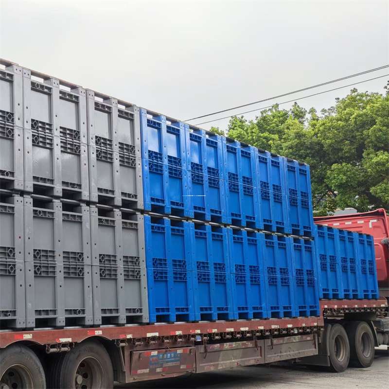 福建到新疆伊犁伊宁物流公司福建至新疆伊犁伊宁物流专线往返运输
