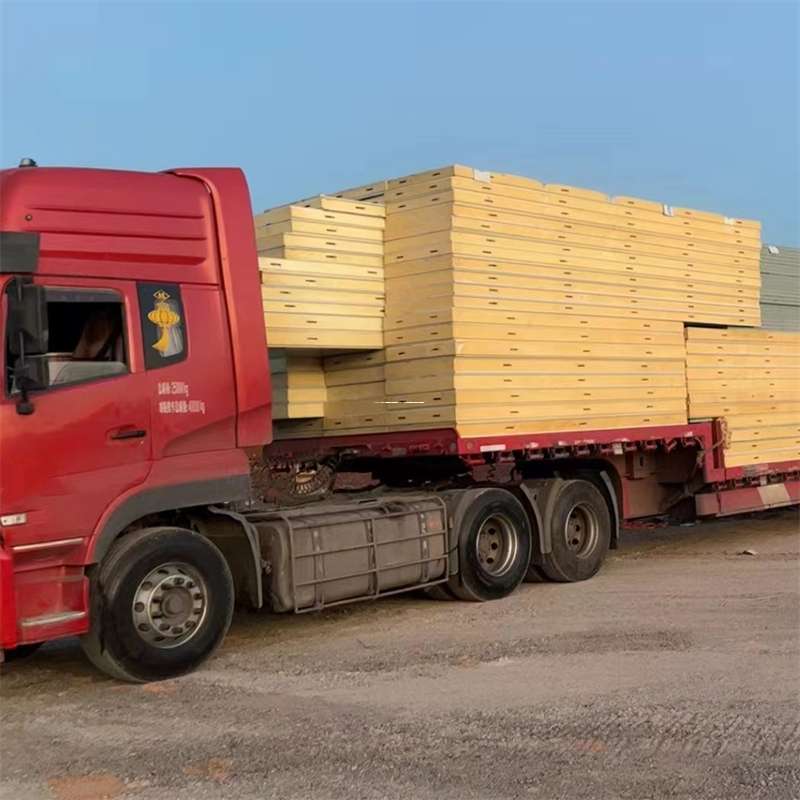 福建到新疆喀什伽师县物流公司福建至新疆喀什伽师县物流专线往返运输