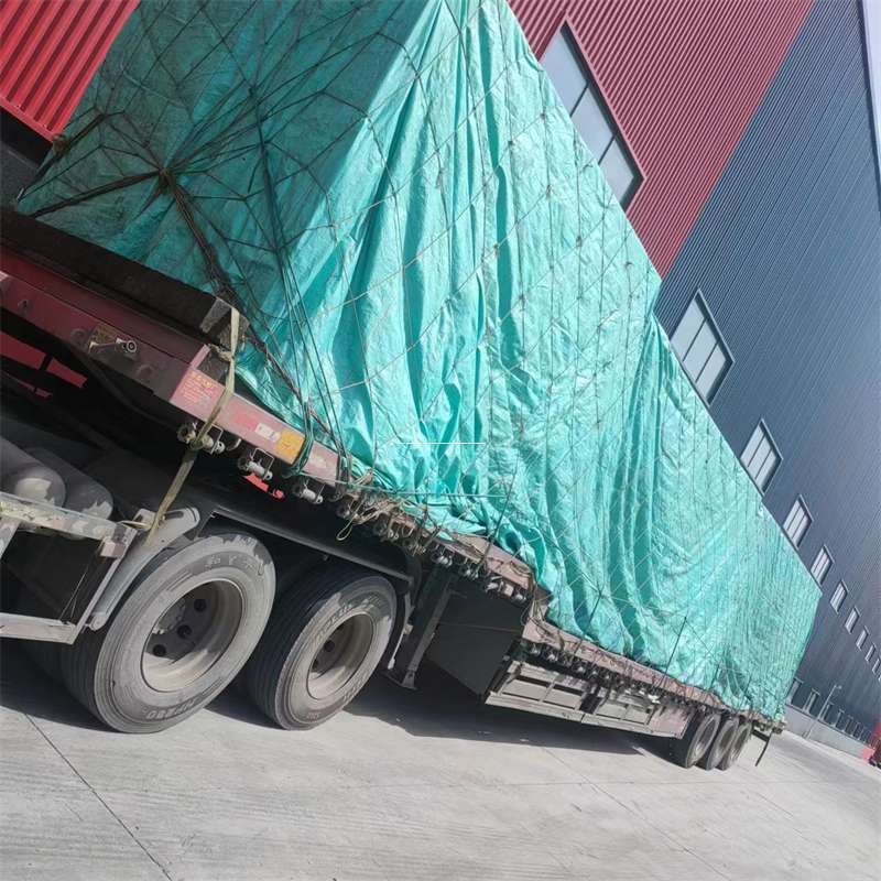福建到新疆喀什岳普湖县物流公司福建至新疆喀什岳普湖县物流专线往返运输大型物流公司普货冷链高效电商快运零担整车大件货运直达一站式服务