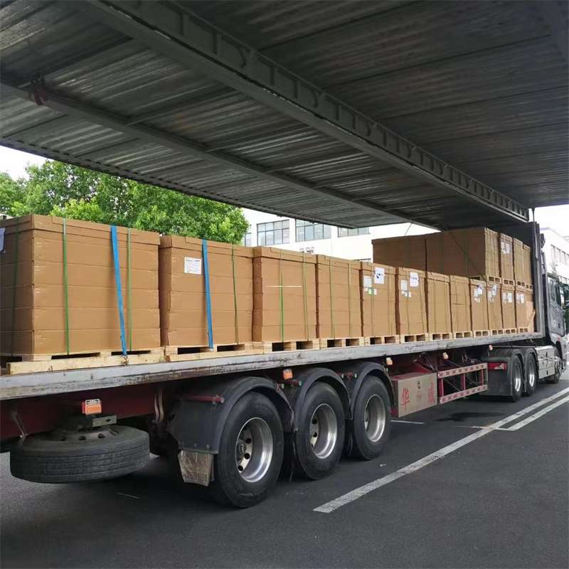 福建到新疆喀什叶城县物流公司福建至新疆喀什叶城县物流专线往返运输