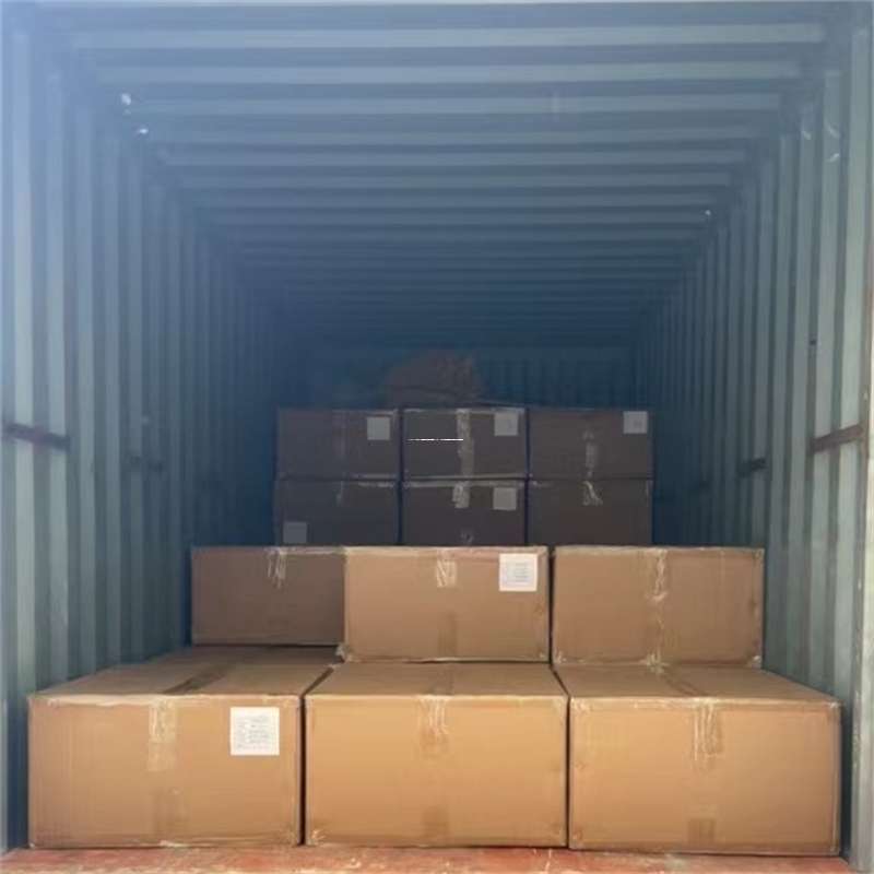 福建到新疆喀什疏勒县物流公司福建至新疆喀什疏勒县物流专线往返运输