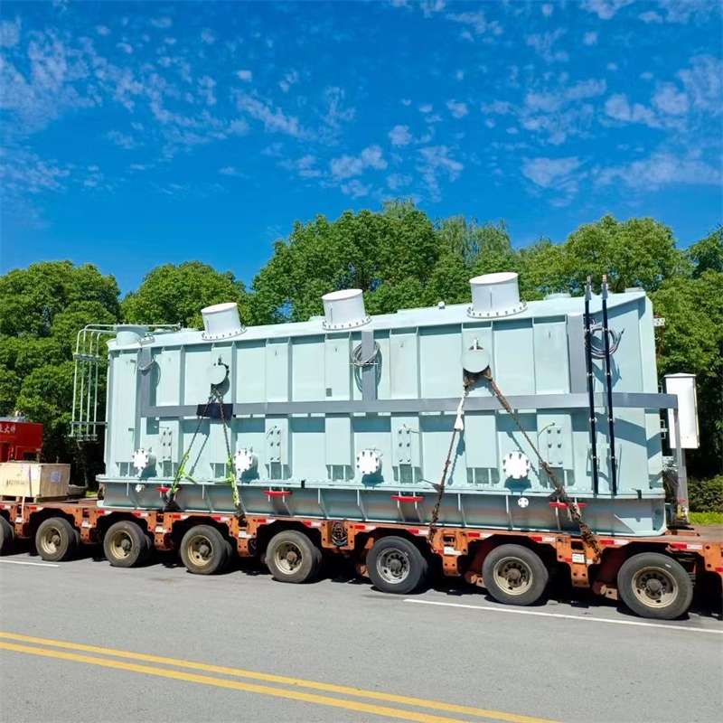 福建到新疆阿克苏阿瓦提县物流公司福建至新疆阿克苏阿瓦提县物流专线往返运输