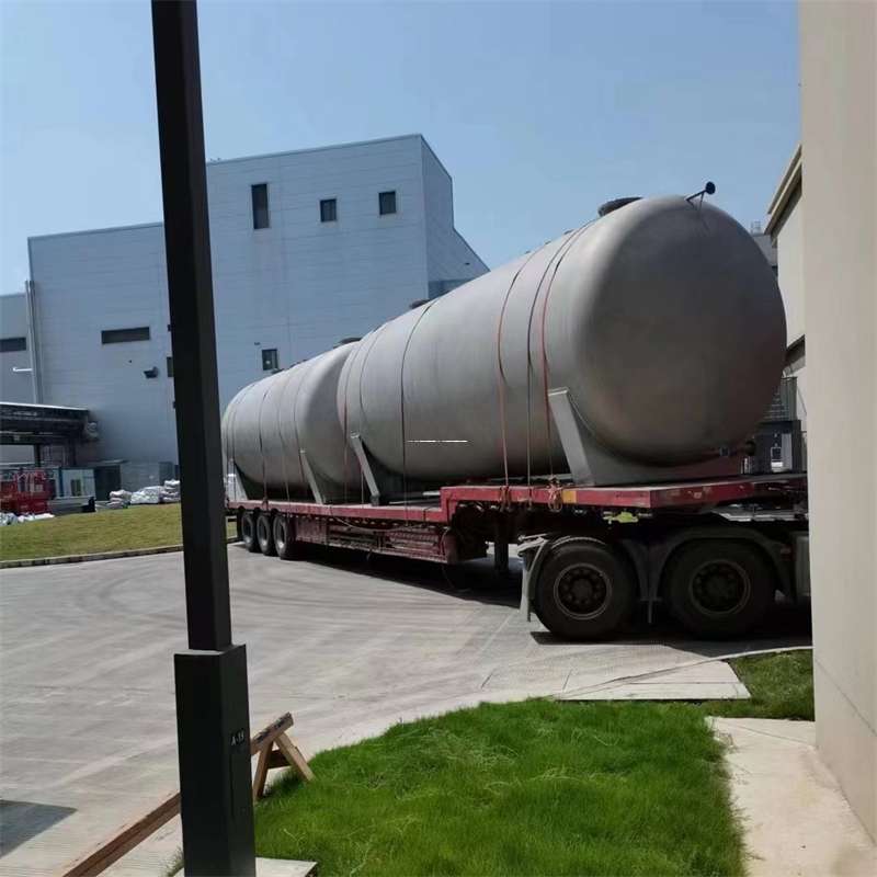 福建到新疆阿克苏柯坪县物流公司|上海至新疆阿克苏柯坪县物流专线往返运输