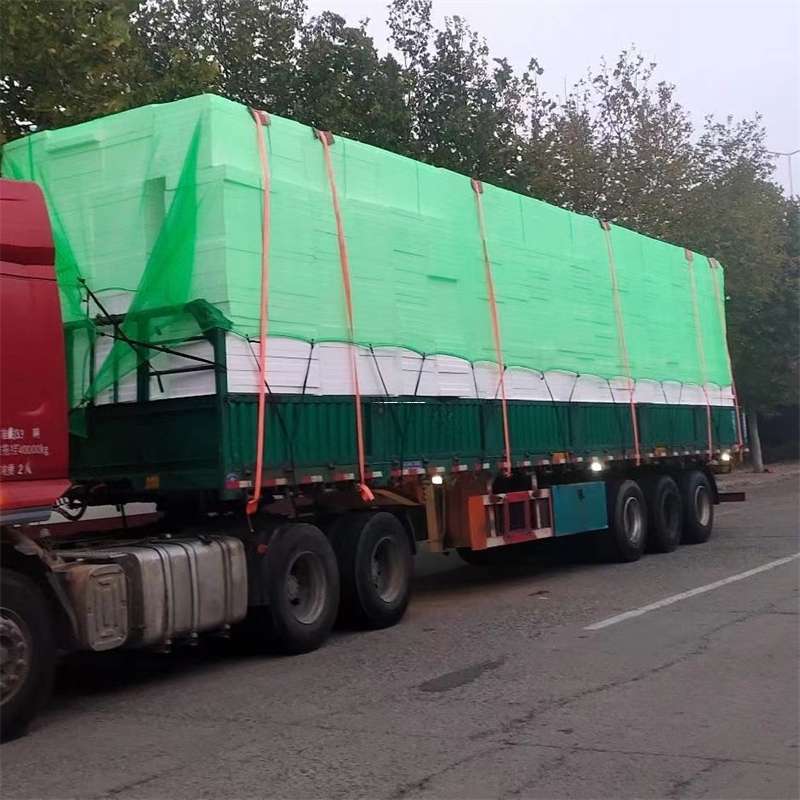 福建到新疆阿克苏拜城县物流公司福建至新疆阿克苏拜城县物流专线往返运输