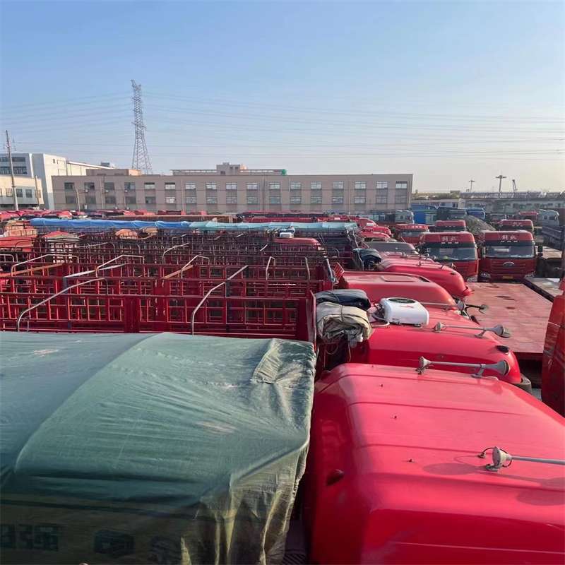 福建到福建物流专线，一站式服务，高效便捷